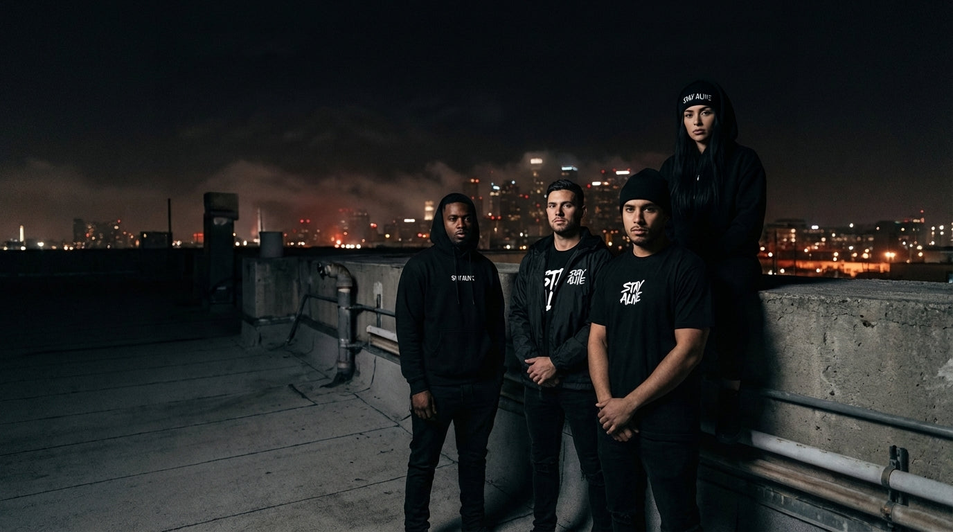 slider image slider_item_XrweJK