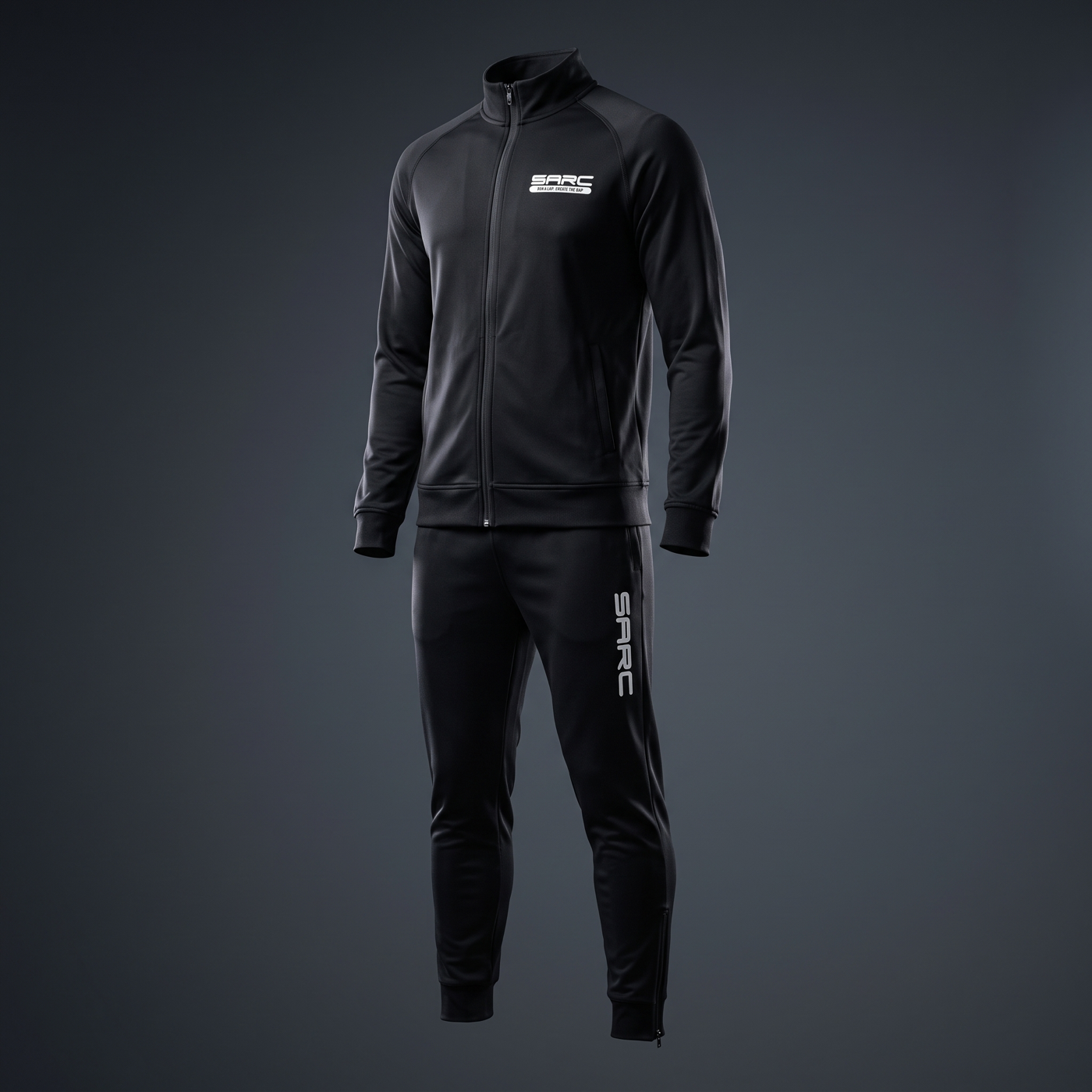 SARC PERFORMANCE SUIT